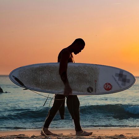 エル・パルマルAgoodplan Aitana Playa El Palmarアパートメント エクステリア 写真